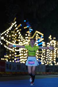 BIB: 45097
                            <button type="button" onclick="openModal(19766529)" class="btn btn-primary btn-sm float-right btn-popup" data-toggle="modal" data-target=".modal-high-quality">
                        <i class="fas fa-shopping-cart"></i> Add to Cart
                    </button>
                                            <button type="button" onclick="isThisMe(19766529, true)" class="btn btn-success btn-sm float-right btn-popup btn-isme hidden" data-toggle="tooltip" data-placement="bottom" title="นี่คือรูปของคุณใช่ไหม คลิกที่นี่เพื่อเอาเข้าอัลบั้ม">
                        <i class="fas fa-plus"></i> Add to album
                    </button>
                    <button type="button" onclick="isThisMe(19766529, false)" class="btn btn-warning btn-sm float-right btn-popup btn-isnotme hidden">
                        <i class="fas fa-ban"></i> Remove from album
                    </button>